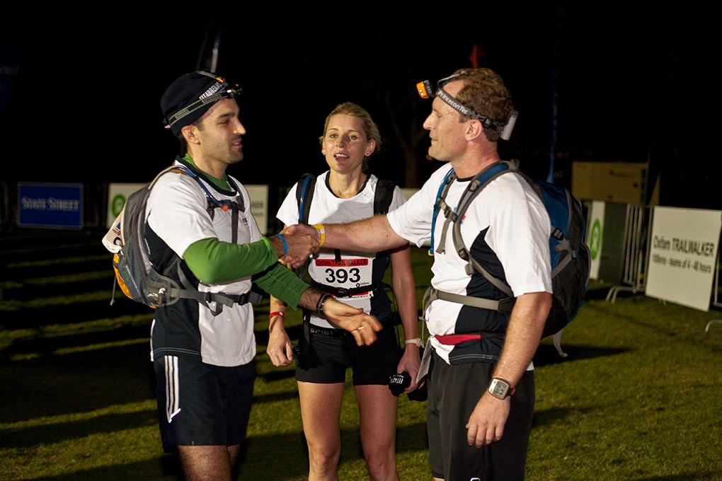 GB_ Team 393 (25 of 28).jpg